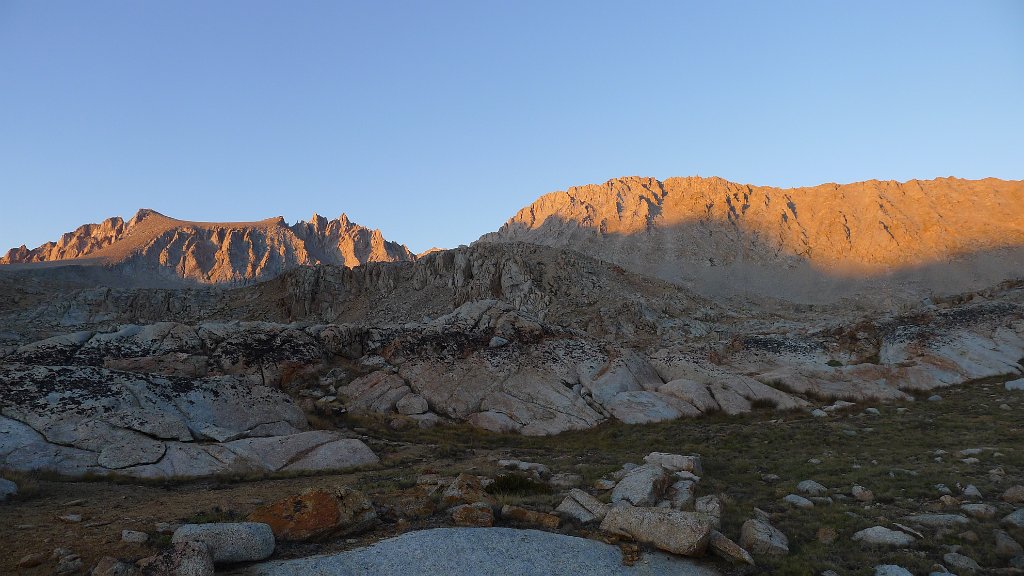 SouthernSierra 552